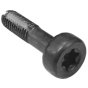 Screw for Husqvarna K760, K770, K970 Disc Cutter - OEM No. 501 98 10-20