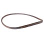Wrapped V-Belt to fit Husqvarna LC48V Lawn Mowers - 501 98 66 01