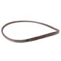 Wrapped V-Belt to fit Husqvarna LC48V Lawn Mowers - 501 98 66 01