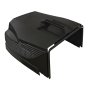 Grass Bag for Husqvarna LC 348V, LC 348VE, LC 348 VI Mower - OEM No. 501 98 77-01