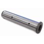 30mm Position 10 Link Pin fits Kubota U10 Mini Excavator