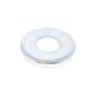Disc 6,4 for Hatz 1B20, 1B30, 1B40, 1B50 Engines - OEM No. 50114300