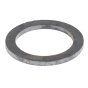 Shim 25mm I/D x 35mm O/D for Belle Commodore (upto 2012) - 50119
