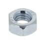 Hexagon Nut M6 for Hatz 1D41, 2L40, 3L40 Engines - OEM No. 50144400