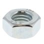 Hexagon Nut M8 for Hatz 1D90V 1D90W Vertical Engine - 50148000