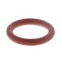 O-Ring for Hatz 1B20, 1B30, 1B40 Engine - OEM No. 50154300