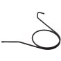 Flywheel Ratchet Spring fits Husqvarna K750, K950, K1250 Disc Cutters - 501 63 48 01
