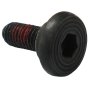 Flywheel Ratchet Setting Screw for Husqvarna K750 K950 K1250 - 501 81 99 01