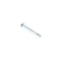 Pin for Husqvarna T200 Tillers - OEM No. 501 98 55-01