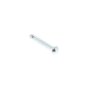 Pin for Husqvarna T200 Tillers - OEM No. 501 98 55-01