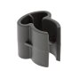 Holder Cable fits Husqvarna LC140, LC140S, LC141I Lawn Mowers - 501 05 57 01
