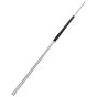 Tune Handle for Husqvarna 530iP4, 536LiP4 Pole Pruners  - 501 09 78-01