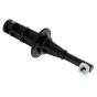 Rear Joystick for Husqvarna 420, 430X Automowers - OEM No. 501 12 26-02
