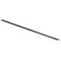 Clutch Spring for Husqvarna - OEM No. 501 20 87-01