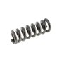 Spring For Husqvarna Machines - OEM No. 501 22 05-01