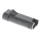 Sleeve for Husqvarna 266, 265, 66, 61 Chainsaws - 501 28 92-01