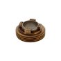 D-Gear Bronze for Husqvarna 281, 288, 3120EPA Chainsaws - OEM No. 501 29 27-02