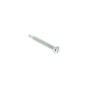 Screw for 266, 281, 281XP, 288, 288XP, 66 Chainsaws - 501 29 65-01
