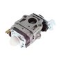 Repair Kit for Poulan PR48BT Blower - OEM No. 501 42 43-31