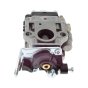 Repair Kit for Poulan PR48BT Blower - OEM No. 501 42 43-31