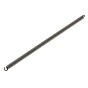 Spring for Husqvarna 51, 55 Chainsaw - OEM No. 501 45 61-01