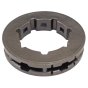 Rim 325 fits Husqvarna 136, 141, 242 Chainsaws - 501 45 74 02