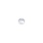 Ball for Husqvarna K1250, K1260 Disc Cutters - OEM No. 501 46 85-01