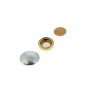Repair Kit for Husqvarna 133,136, 141, 154 Chainsaws - OEM No. 501 46 95 02