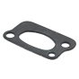 Gasket for Husqvarna 66, 266 Chainsaws - OEM No. 501 51 19 02