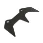 Felling Dog for Husqvarna 266, 268, 272XP, 61, 66  Chainsaws - 501 52 81-01