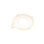 Washer For Husqvarna 266, 268, 281 Chainsaws - OEM No. 501 52 95-02