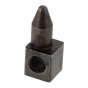 Pawl to fit Husqvarna 394 XP, 395 XP EPA Chainsaws - 501537401