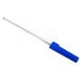 Screwdriver - Genuine Husqvarna Part - 501 60 02-03