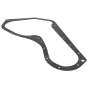 Transmission Gasket for Husqvarna DRT 900, DRT 900 H Tillers - OEM No. 501 60 63 01