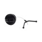 Oil Tank Cup for Husqvarna 2077, 2083 II, 2083 Chainsaws - OEM No. 501 62 66-01