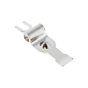 Lever for Husqvarna 242, 246, 250PS, 254 Chainsaws - 501 66 83-01