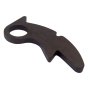 Pawl for Husqvarna 550XP Chainsaw -Genuine Husqvarna - 501 67 32 01