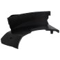 Belt Cover (53cm) for Husqvarna LC 353V, LC 353VI Mower - OEM No. 501 71 55-01