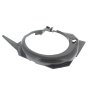 Air Conductor for Husqvarna 51, 55 Chainsaws - 501 76 30 03
