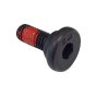 Flywheel Ratchet Setting Screw for Husqvarna K750 K950 K1250 - 501 81 99 01