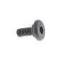 Screw for Husqvarna 135, 135E Chainsaw - OEM No. 501 81 99-03