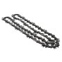 H25 Micro Chisel .32 Chain for Husqvarna - OEM No. 585 63 95-66