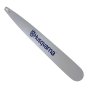 42" .404" 1.6mm Solid Guide Bar for Husqvarna 3120 XP Chainsaws - 501921824
