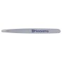 42" .404" 1.6mm Solid Guide Bar for Husqvarna 3120 XP Chainsaws - 501921824