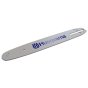 12" Guide Bar for Husqvarna 334T 335XPT Chain Saws - 501 95 92-45