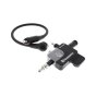 Spark Plug / Ignition Module Tester for Husqvarna 550, 560, 576 Chainsaws - 501 97 64-01
