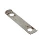 Locking Plate for Husqvarna 265RXEPA, 265RX Brushcutters - OEM No. 502 01 66-01