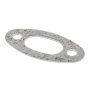 Washer for Husqvarna 250RX, 252RX Brushcutters - 502 03 47-01
