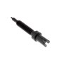 Low-Speed Needle for Husqvarna 240R, 245R, 245RX Brushcutters - OEM No. 502 10 29 01