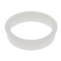 Guide for Husqvarna 235P, 225R, 232R Brushcutters - 502 21 23-01